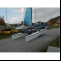 Katamaran&nbsp;Hobie&nbsp;Formula20&nbsp;Details