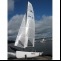 Katamaran&nbsp;Hobie&nbsp;Tiger&nbsp;Details
