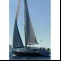 Kielboot&nbsp;&nbsp;Segelboot&nbsp;Italien&nbsp;Mittelmeer&nbsp;Details
