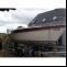 Kielboot&nbsp;Etap&nbsp;22&nbsp;Details