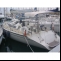 Yacht&nbsp;Dehler&nbsp;38&nbsp;Details