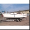 Yacht&nbsp;Neptun&nbsp;22&nbsp;Details
