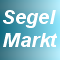 Yacht&nbsp;Hallberg-Rassy&nbsp;49&nbsp;Details