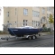 Andere&nbsp;Sportina&nbsp;595&nbsp;Details