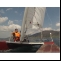 Catamaran   Picture 3 