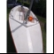 Skiff  Wanderpirat Picture 5 