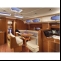 Yacht Bavaria 46&nbsp;Kroatien&nbsp;Mittelmeer Picture 2 