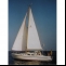 Yacht&nbsp;Contest&nbsp;31&nbsp;Details