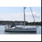 Yacht&nbsp;Sunbeam&nbsp;34.2&nbsp;Details